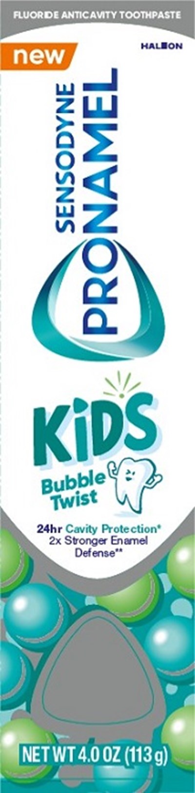 Sensodyne Pronamel Kidz 4.0 Oz (113 G).jpg (Sensodyne Pronamel Kidz 4.0 Oz (113 G).jpg)
